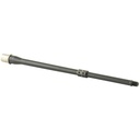 BALLISTIC BBL 5.56 16" HANSON W/LPGB 1