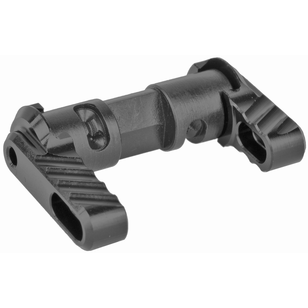 Battle Arms Development BAD BAD-ASS LITE AMBI SFTY SLCTR 1