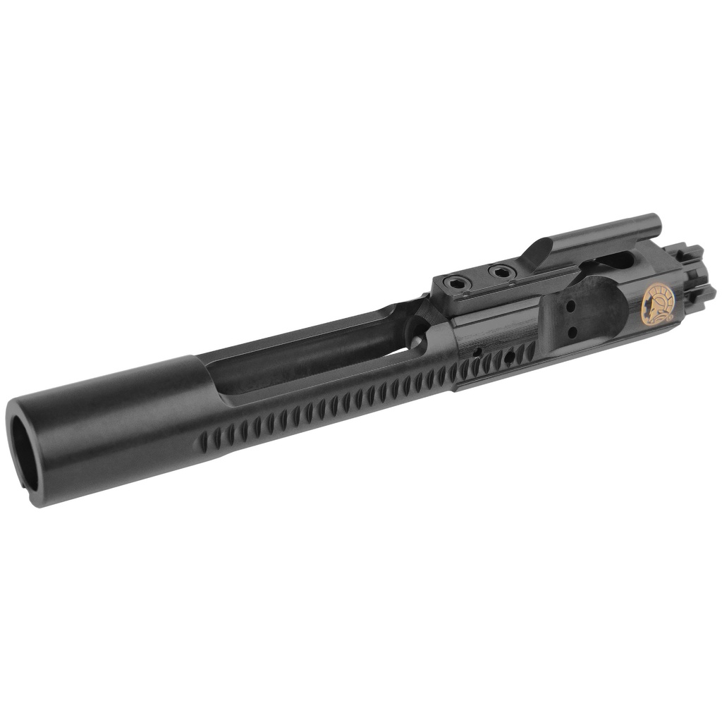Battle Arms Development BAD M4/M16 STANDARD BCG 1