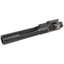 Battle Arms Development BAD M4/M16 STANDARD BCG 1