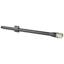 BALLISTIC BBL 5.56 13.9" HNSN W/LPGB 1