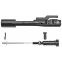 Battle Arms Development BAD M4/M16 STANDARD BCG 2