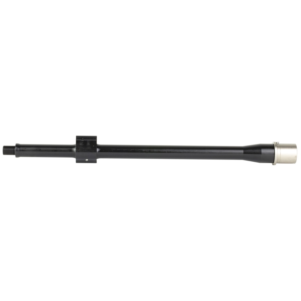 BALLISTIC BBL 5.56 13.9" HNSN W/LPGB 2