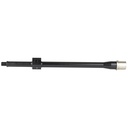 BALLISTIC BBL 5.56 13.9" HNSN W/LPGB 2