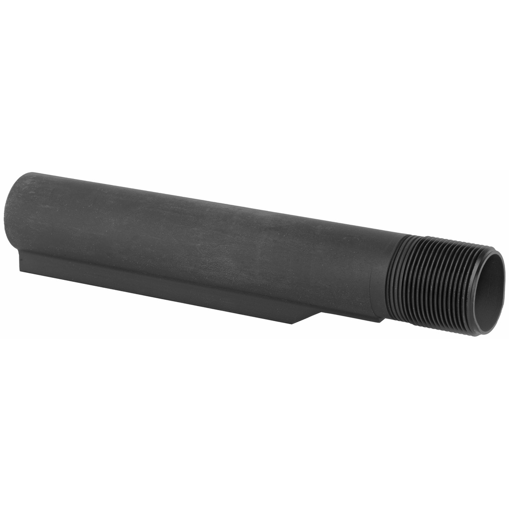 Battle Arms Development BAD 6 POSITION BUFFER TUBE 1