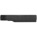 Battle Arms Development BAD 6 POSITION BUFFER TUBE 2