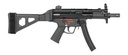 Century Arms AP5 1