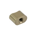 Battle Arms Development BAD ENHANCED MAG RELEASE FDE 1