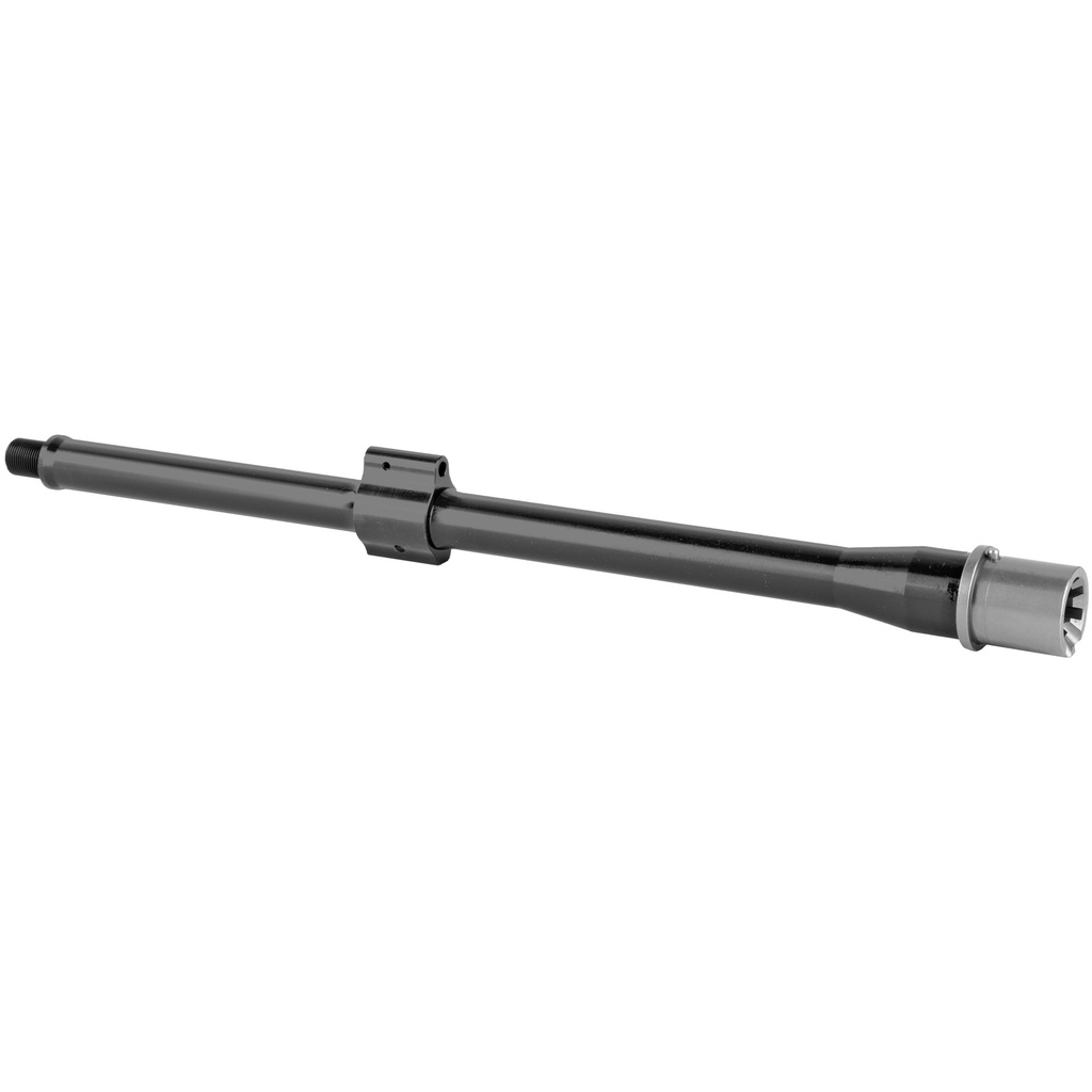 BALLISTIC BBL 5.56 13.7" HNSN W/LPGB 1