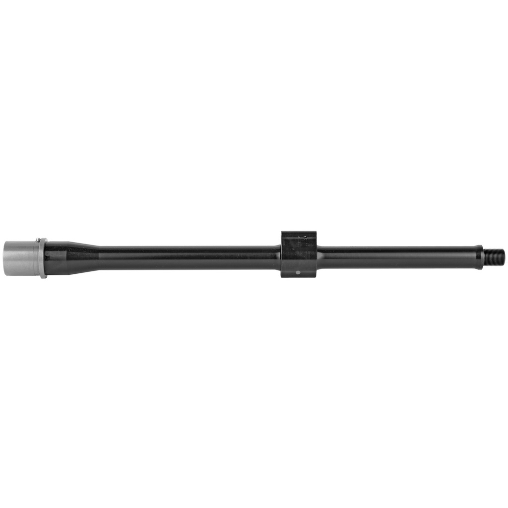 BALLISTIC BBL 5.56 13.7" HNSN W/LPGB 2