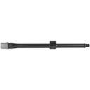 BALLISTIC BBL 5.56 13.7" HNSN W/LPGB 2