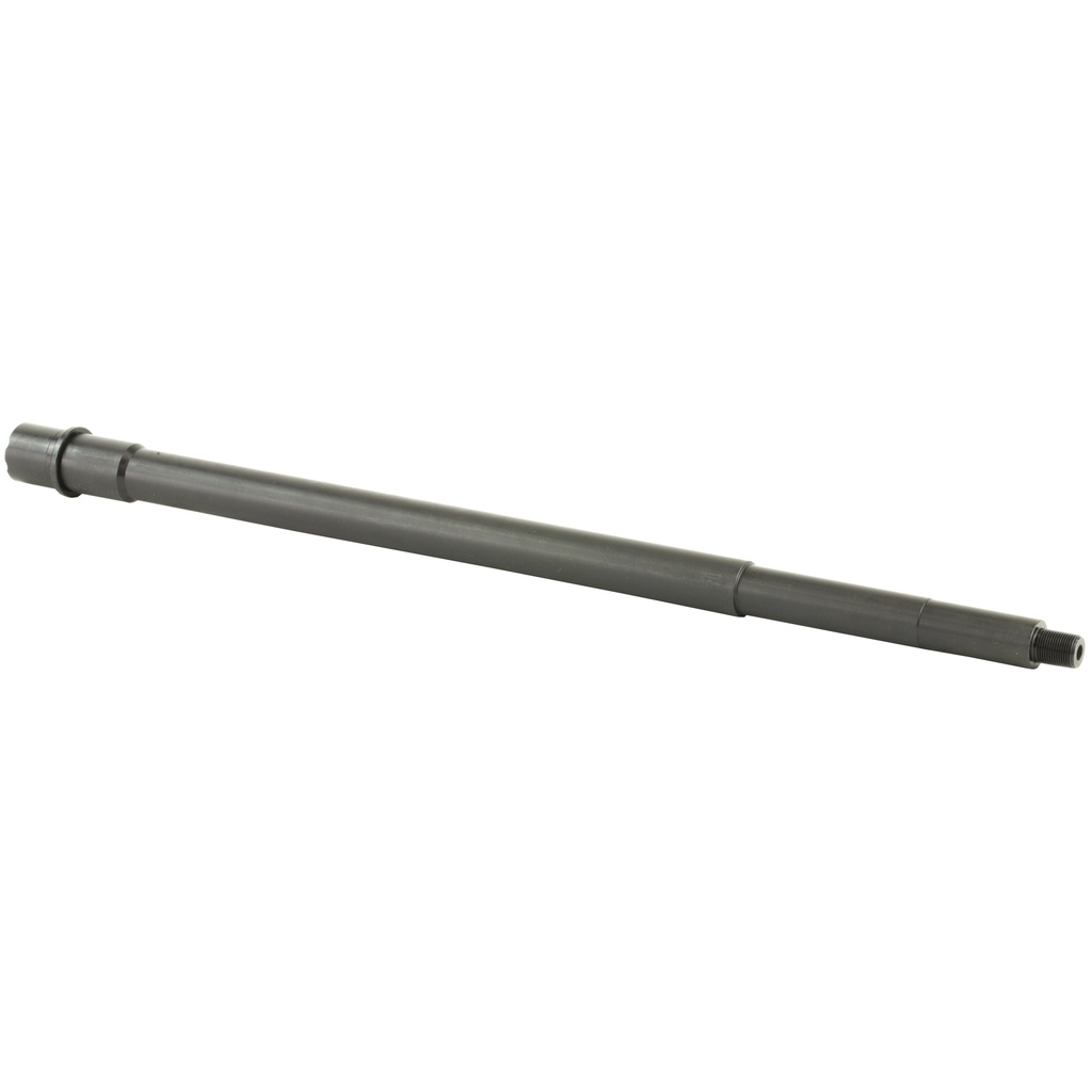 BALLISTIC BBL 5.56 18" SPR OPS12 PRO 1