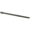 BALLISTIC BBL 5.56 18" SPR OPS12 PRO 1