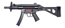 Century Arms AP5 2