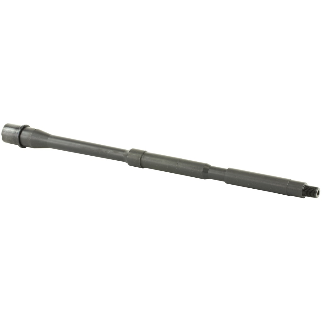BALLISTIC BBL 5.56 16" M4 1/7 1