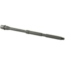 BALLISTIC BBL 5.56 16" M4 1/7 1