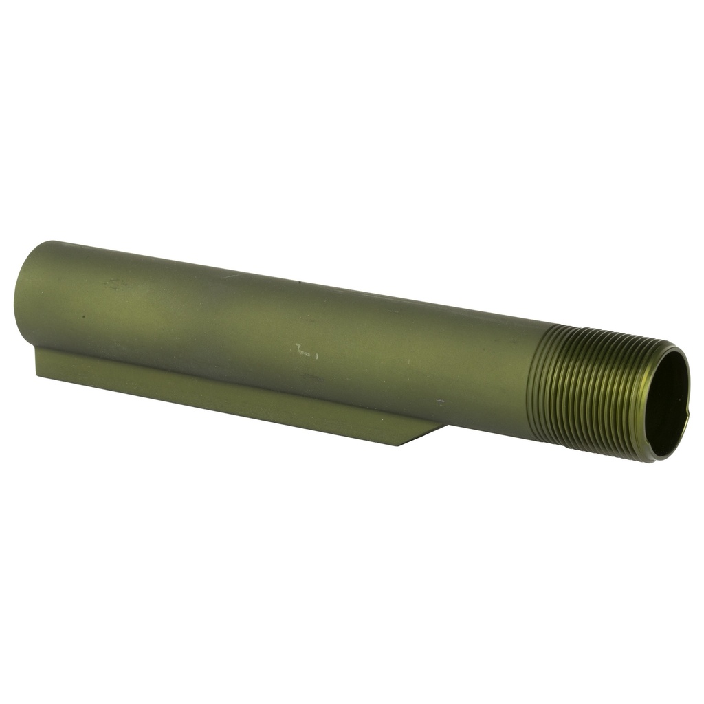 Battle Arms Development BAD 6 POS MILSPEC BFFR TUBE ODG 1