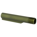 Battle Arms Development BAD 6 POS MILSPEC BFFR TUBE ODG 1