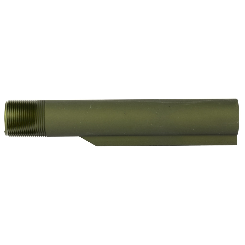 Battle Arms Development BAD 6 POS MILSPEC BFFR TUBE ODG 2