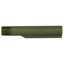 Battle Arms Development BAD 6 POS MILSPEC BFFR TUBE ODG 2