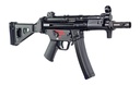 Century Arms AP5 3