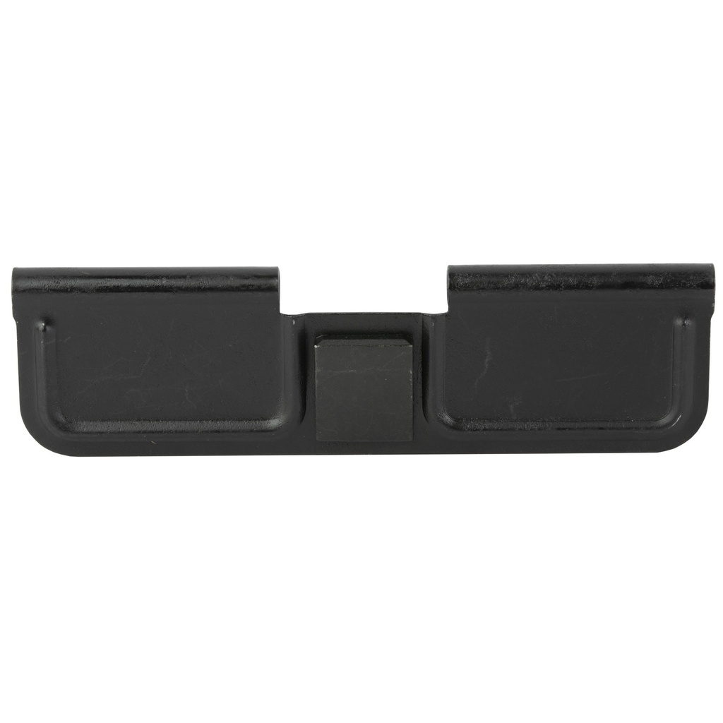 Battle Arms Development BAD LASER ENGRAVED DUST COVER 556 1