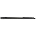 BALLISTIC BBL 5.56 13.9" MID GOV 1/7 2