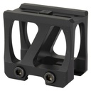 Battle Arms Development BAD LWT AIMPOINT OPTIC MNT 1.93 BLK 1