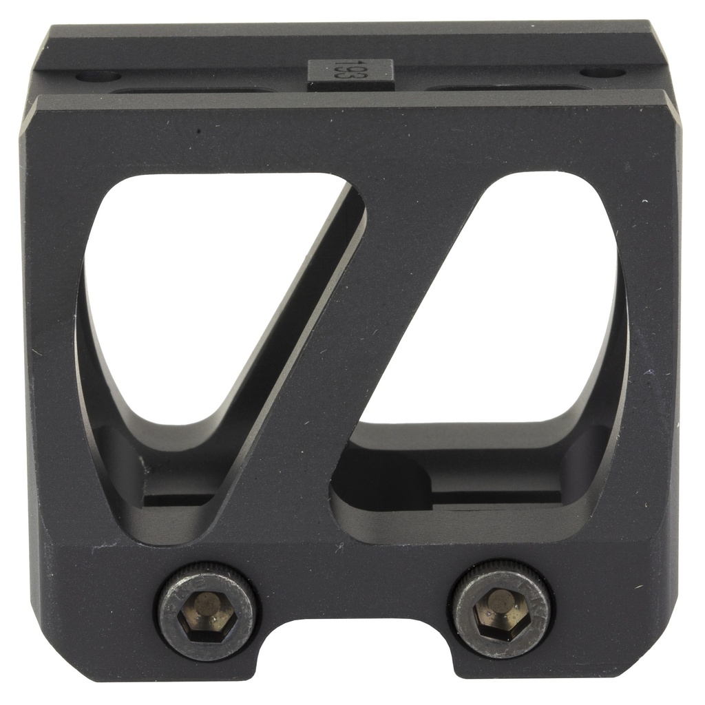 Battle Arms Development BAD LWT AIMPOINT OPTIC MNT 1.93 BLK 2