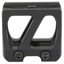 Battle Arms Development BAD LWT AIMPOINT OPTIC MNT 1.93 BLK 2