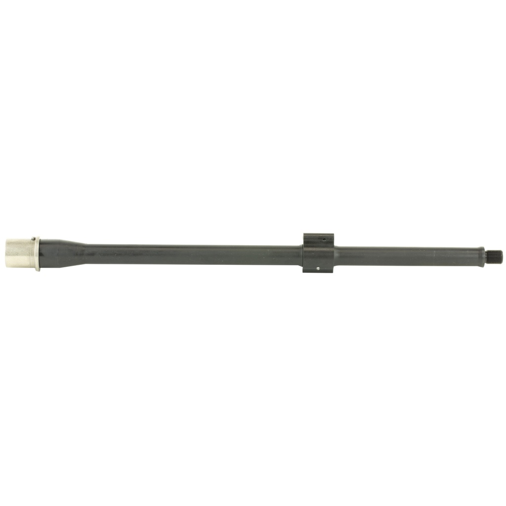 BALLISTIC BBL 5.56 16" HANSON W/LPGB 2