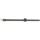 BALLISTIC BBL 5.56 16" HANSON W/LPGB 2