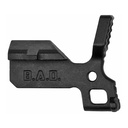 Battle Arms Development BAD .308 ENHANCED BOLT CATCH 1