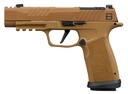 SIG SAUER P365 DH3 1