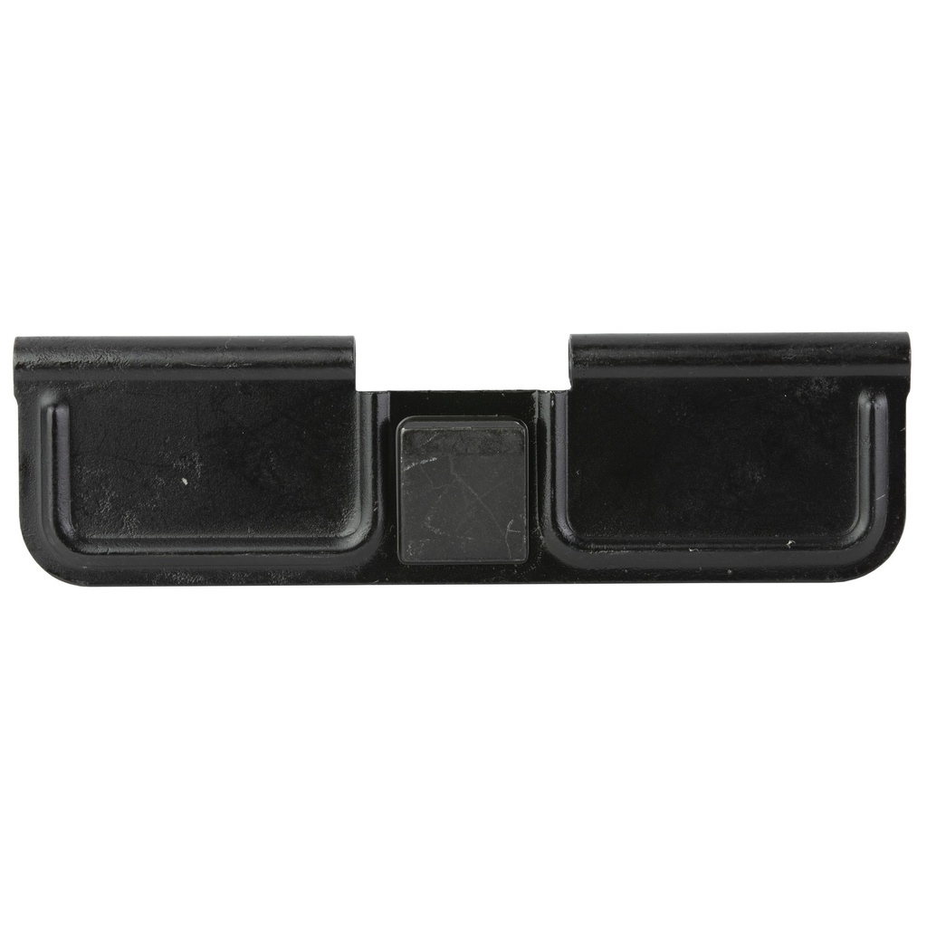 Battle Arms Development BAD DUST COVER - 2ND AMENDMENT 1