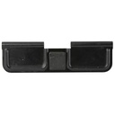 Battle Arms Development BAD DUST COVER - 2ND AMENDMENT 1