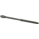 BALLISTIC BBL 5.56 16" MID GOV 1/7 1