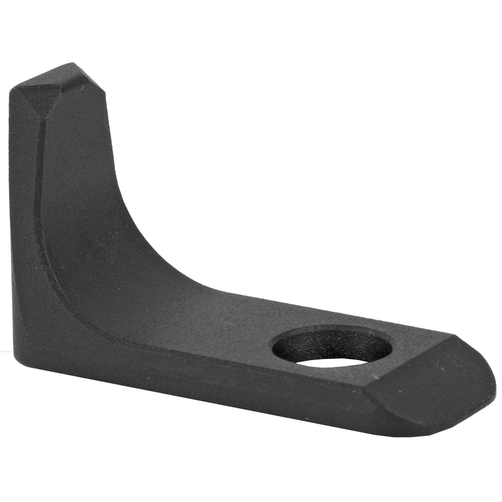 Battle Arms Development BAD MLOK HANDSTOP BLACK 1