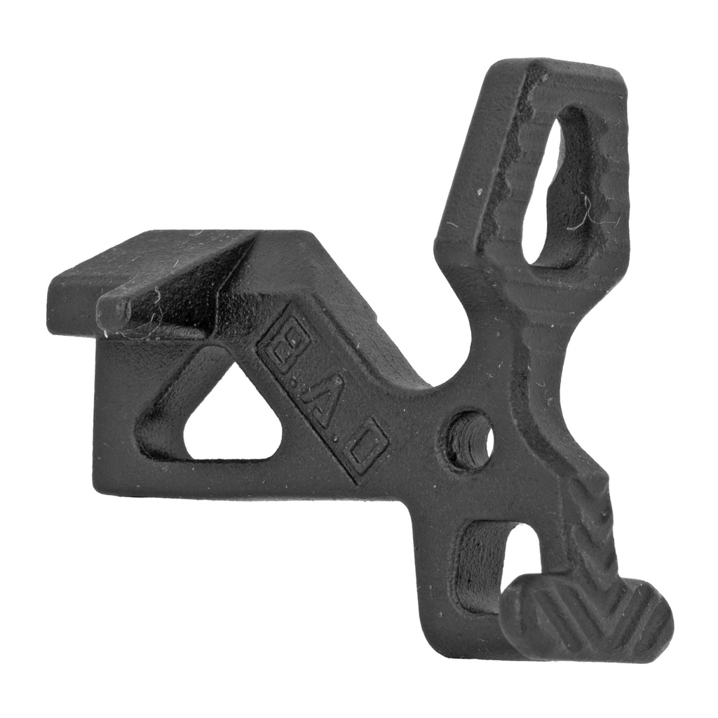 Battle Arms Development BAD CAST BOLT CATCH 1