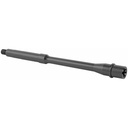 BALLISTIC BBL 5.56 11.5" CAR GOV 1/7 1