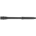 BALLISTIC BBL 5.56 11.5" CAR GOV 1/7 2