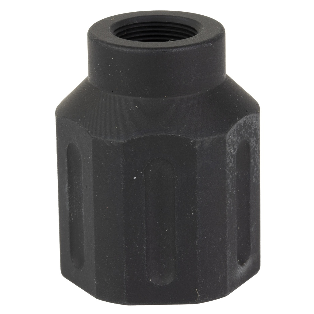 Battle Arms Development BAD BATTLEARMS 9MM HX FLSHCN 1/2X36 1