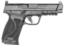 Smith and Wesson M&P10mm M2.0 1