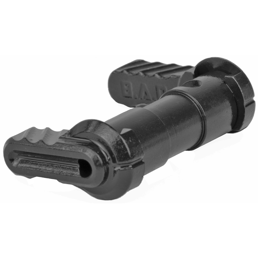 Battle Arms Development BAD BAD-ASS PRO AMBI SFTY SLCTR 1