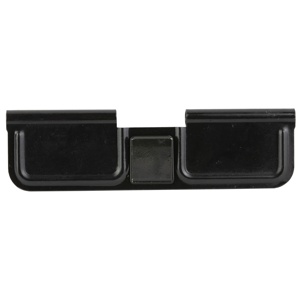 Battle Arms Development BAD DUST COVER - WAIT FOR THE FLASH 1