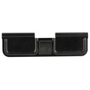 Battle Arms Development BAD DUST COVER - WAIT FOR THE FLASH 1