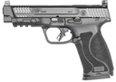 Smith and Wesson M&P10mm M2.0 2