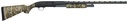 Mossberg Maverick 88 Field 1