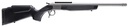 CVA Scout SS Takedown 1