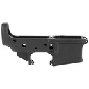 Battle Arms Development BAD WORKHORSE LOWER RECEIVER BLK 1